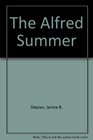 The Alfred Summer
