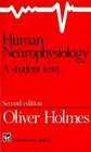 Human Neurophysiology 2Ed