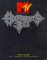 MTV's Headbanger's Ball Chaos AD Rock in the Nineties