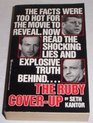 The Ruby Cover-Up