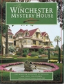 The Winchester Mystery House The Mansion Designed by Spirits