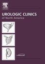 Overactive Bladder An Issue of Urologic Clinics