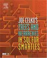 Joe Celko's Trees and Hierarchies in SQL for Smarties (The Morgan Kaufmann Series in Data Management Systems)