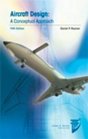 RDSwin 60 Software to Aircraft Design