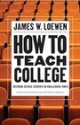 How to Teach College Inspiring Diverse Students in Challenging Times
