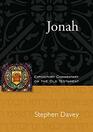 Jonah Expository Commentary on the Old Testament