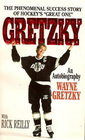 Gretzky An Autobiography