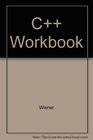 The C Workbook