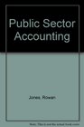 Public Sector Accounting