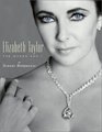 Elizabeth Taylor The Queen and I
