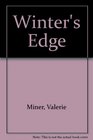 Winters Edge