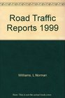 Road Traffic Reports 1999