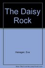 The Daisy Rock