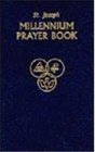 Millennium Prayer Book