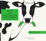 Cows Are Vegetarians: A Book for Vegetarian Kids