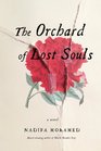 The Orchard of Lost Souls