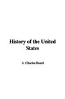 History of the United States