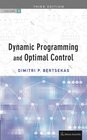 Dynamic Programming and Optimal Control Vol II