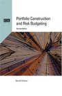 Portfolio Construction and Risk Budgeting Second Edition