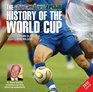 The History of the World Cup 2010 Edition
