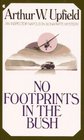 No Footprints in the Bush (aka Bushranger of the Skies) (Inspector Bonaparte)