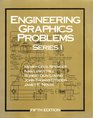 Engingeering Graphics Problems