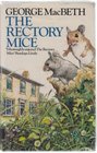 The Rectory Mice