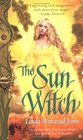 The Sun Witch (Sisters of the Sun, Bk 1)