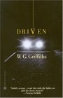 Driven (Gavin Pierce, Bk 1)