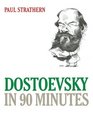 Dostoevsky in 90 Minutes Library