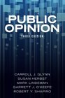 Public Opinion