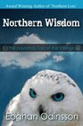 Northern Wisdom: The Havamal, Tao of the Vikings