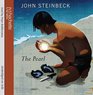 The Pearl (Audio CD) (Unabridged)