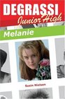 Degrassi Junior High Melanie