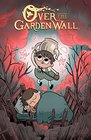 Over The Garden Wall Vol 1