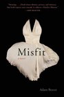 Misfit