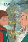 Tree Table Book