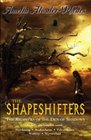 The Shapeshifters The Kiesha'ra of the Den of Shadows