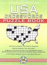 USA Crosswords 35