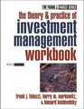 The Theory and Practice of Investment Management Workbook  StepbyStep Exercises and Tests to Help You Master The Theory and Practice of Investment Management