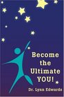 Become the Ultimate YOU