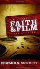 Faith and Film A Guidebook for Leaders