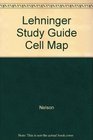 Cell  Map for the Absolute Utlimate Guide to Lehninger Principles of Biochemistry