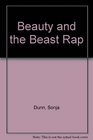 Beauty and the Beast Rap