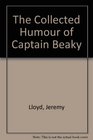 The Collected Humour of Captain Beaky