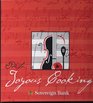 Ode to Joyous Cooking