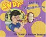 Andy And The Magician's Horn
