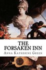 The Forsaken Inn A Novel