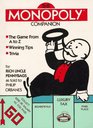 The Monopoly Companion