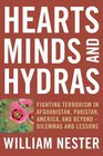 Hearts Minds and Hydras Fighting Terrorism in Afghanistan Pakistan America and BeyondDilemmas and Lessons